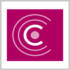 CPOMS logo